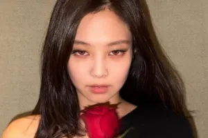 블랙핑크 제니, 테임 임팔라와 함께한 ‘드라큘라’ 리믹스 공개