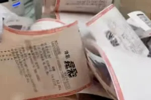 2억원 가까이 썼는데 ‘꽝’…“내 돈 돌려달라” 복권판매점 