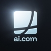 thumbnail - 단 두 글자에 960억 원…ai.com 역대 최고가로 팔렸다