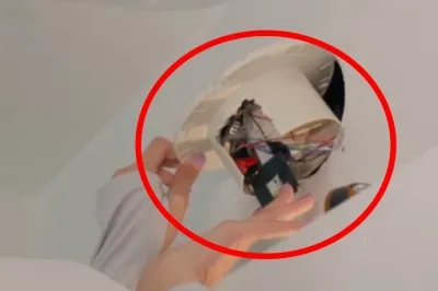 thumbnail - 中호텔 객실 몰카, 성관계 생중계까지…“SNS서 유통 중” 발칵