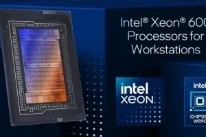 워크스테이션 시장에서 AMD 따라 하기? 인텔의 ‘착해진 가
