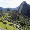 페루, 마추픽추 입장료 인상…입장객 수는 동결