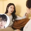 thumbnail - “내 전 남친 괜찮다니까”…中 Z세대 번진 ‘연애 추천’