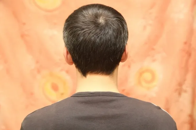 123rf.com 자료사진