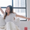 하루 7분, 이 3가지만 바꿨더니…수명 1년 늘었다 [건강을 부탁해]