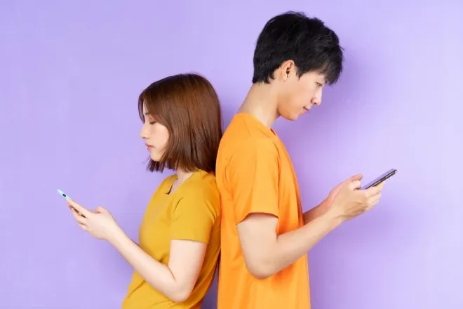 자료사진. 기사와 관계 없음. 123rf.com