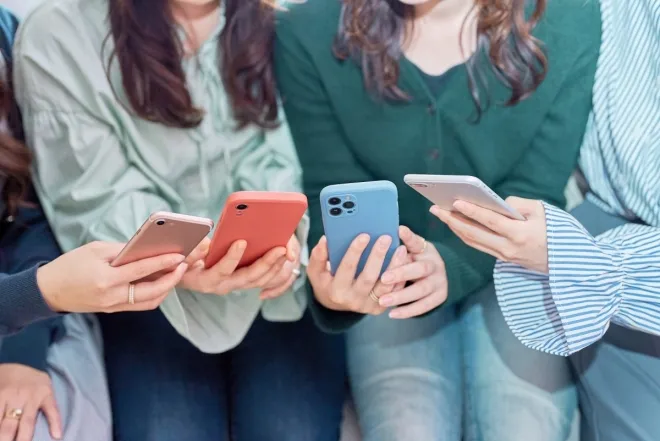 자료사진. 기사와 관계 없음. 123rf.com