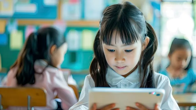 자료사진. 기사와 관계 없음. 123rf.com