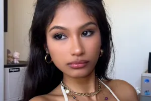 필리핀 Y2K가 돌아왔다…‘베봇 걸’을 느껴봐