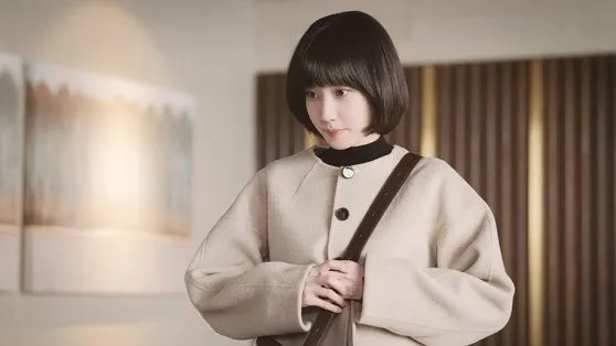 2022년 ENA에서 방영한 드라마 ‘이상한 변호사 우영우’는 자폐 스펙트럼에 대한 사회적 편견을 정면으로 맞서 사회적 공감을 얻어낸 작품이다. 사진은 드라마의 한 장면. ENA 제공