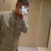 임신한 아내 두고…女화장실 몰카 찍다 들킨 27세 남성 [핫이슈]