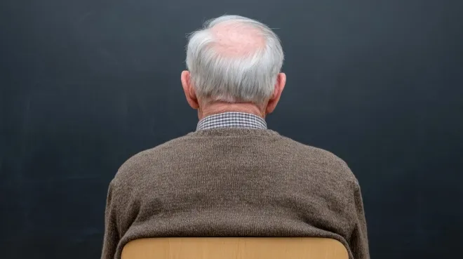 기사와 관계 없음 자료사진 123rf.com