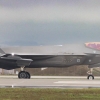 F-35 중동 집결…美, 항모 추가 투입 검토 속 전력 증강 [밀리터리+]