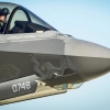 ‘눈’이 없네…신형 F-35 전투기 ‘레이더’ 없이 美 공군에 인도된 사연 [밀리터리+]