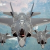 “F-35 전투기도 아이폰처럼 ‘탈옥’ 가능”…네덜란드 장관 폭탄 발언 [밀리터리+]