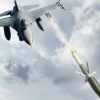 [영상] F-16의 의미 있는 변신…‘드론 사냥’하는 모습 첫 공개 [밀리터리+]