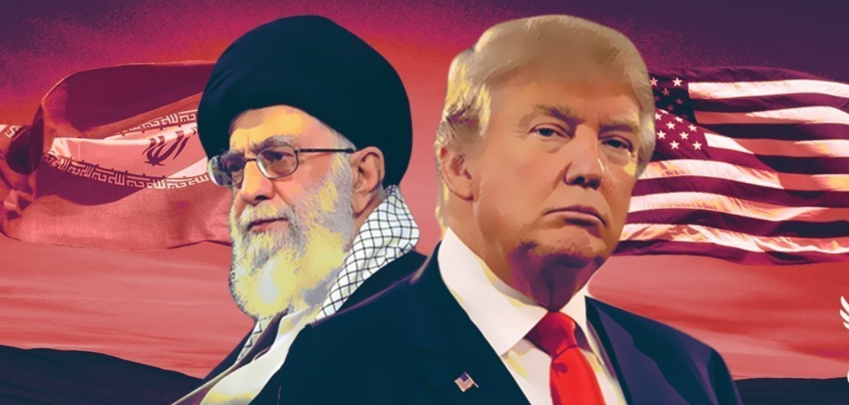 thumbnail - 트럼프, 결국?…“마두로처럼 ‘하메네이 참수’ 고려중”