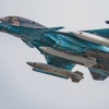 “워싱턴까지 날아간다?”…러 Su-34 ‘대륙간 전투기’ 주장 논란 [밀리터리+]