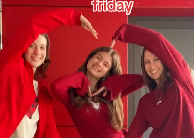 thumbnail - 월화수목금토일, 오늘 기분은 무슨 색?