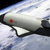 도대체 임무가 뭐야?…美 극비우주선 X-37B 빼닮은 中 셴롱 [핵잼 사이언스]