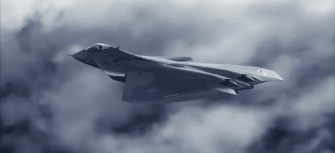 프랫앤휘트니가 공개한 XA103 가변 사이클 엔진 홍보 영상에 등장한 차세대 전투기 렌더링. 쌍발 무미익 구조가 확인되며 미 공군 6세대 전투기 F-47 개념 형상으로 추정된다. 영상 캡처