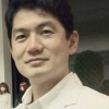 학생들에게 “뜻 높이라더니”…15세 소녀 호텔서 돈 주고 만난 日 교수 [핫이슈]