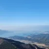 thumbnail - 바다로 열린 산, 남해를 품은 고흥 남쪽 끝 천등산