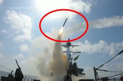 thumbnail - 당장 주유소 가야 하나…“국제유가 벌써 출렁” 2022년 악몽 코앞으로