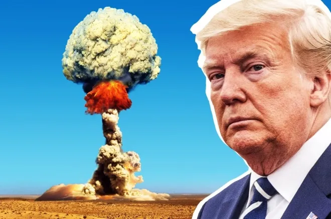 도널드 트럼프 미국 대통령 자료사진