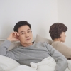 남성들이 넘기는 ‘아침 변화’…심장병 위험 신호일 수도 [건강을 부탁해]