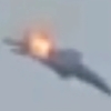 [영상] F-15 3대 격추됐다…쿠웨이트 “오인사격” 확인 [밀리터리+]