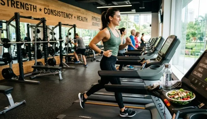 제미나이 이미지