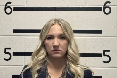 thumbnail - 환자와 성관계 들키자 “성폭행당했다”…간호사 결국 징역