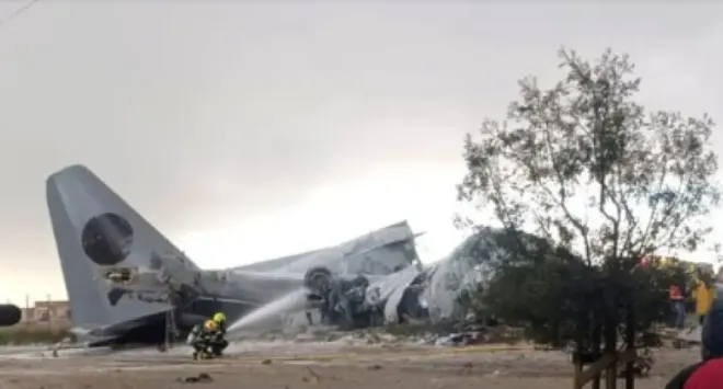 thumbnail - “돈 쓸 때마다 일련번호 확인하라고?” 황당하다는 볼리비아 국민