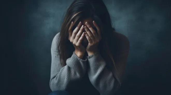 AI 생성 이미지. 자료사진. 기사와 관계 없음. 123rf.com