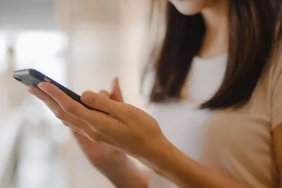 thumbnail - “나만 볼게”라더니…사적 영상 올린 전 남친, 상담 빙자 2차 가해까지 판결은