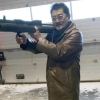 이란에 ‘핵 물질’ 판매하려다…日 야쿠자 보스, 미국서 징역 20년형 [핫이슈]