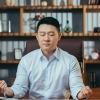 “하루 두 번 ‘이 호흡’했더니”…남성 관계 시간 5분 늘었다 [건강을 부탁해]