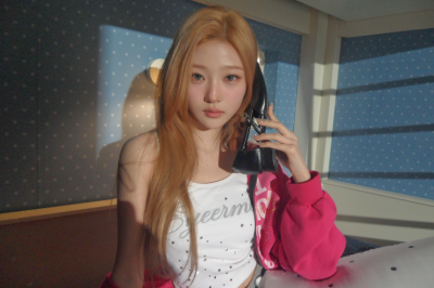 thumbnail - 스텔라가 왜이리 본업 천재? ‘RUDE!’ 내레이션의 비밀