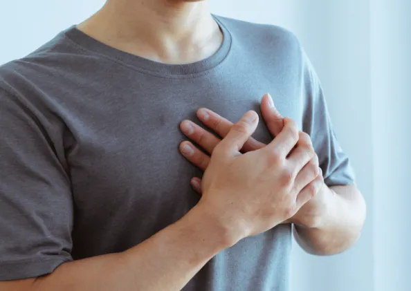 자료사진. 기사와 관계 없음