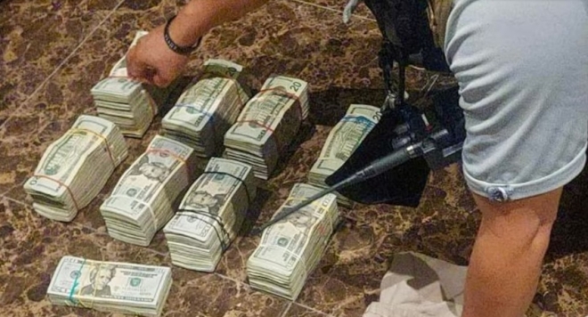 조직범죄 위험 남미에서 1위 에콰도르, 불명예 씻을 수 있을까 [여기는 남미]