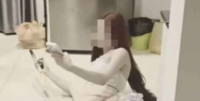 20대 트랜스젠더女와 풀빌라 파티하다 현금 털려…관광객 주의보