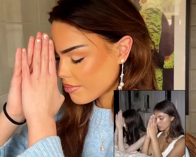 thumbnail - 그 짤은 이제 제껍니다, 바이럴 스티커 챌린지