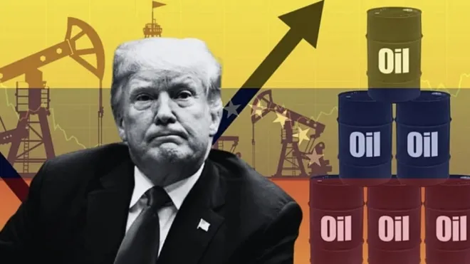 도널드 트럼프 미국 대통령 자료사진