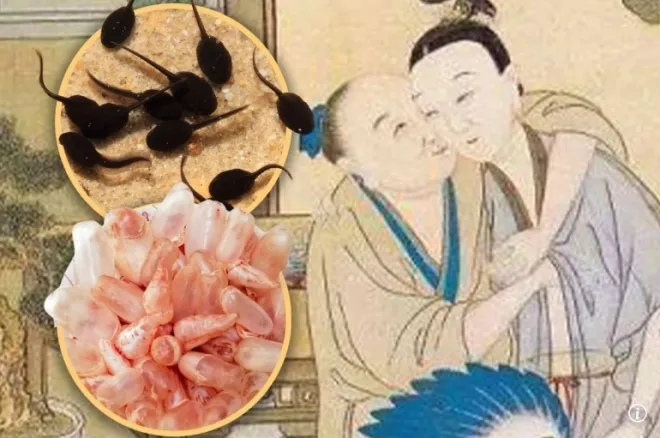 자료사진. 사우스차이나모닝포스트 제공