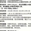 “살 뺀 만큼 소고기 준다” 중국 이색 다이어트 대회 화제 [여기는 중국]