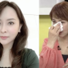 “남편과 친엄마, 옆방에서 성관계”…여배우의 기구한 가정사 공개 [핫이슈]