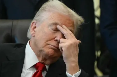 thumbnail - 트럼프 삐쳤는데…‘호르무즈 연합군’ 동참한 유일한 나라 어디?