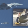미군, 이란 미사일 기지 융단폭격…최신 벙커버스터 ‘GBU-72’의 정체 [밀리터리+]
