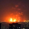 “1만 5000회 공습 퍼부었는데도”…이란 안 무너진다, 전쟁 판도 요동 [밀리터리+]